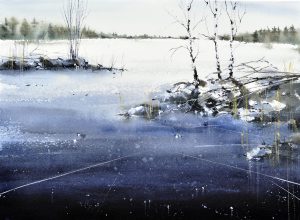 Anders Andersson