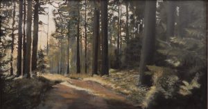 Bernt Johansson