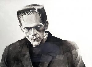 Erik Lind