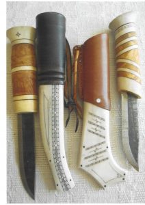 Hans Wegbrant
