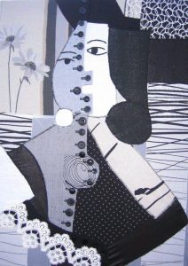 Sara Magnusson